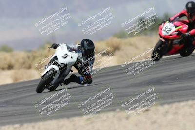 media/Apr-17-2025-Racers Edge (Thu) [[0a0c127f11]]/A Group/4-Session 2 (Turn 16)/